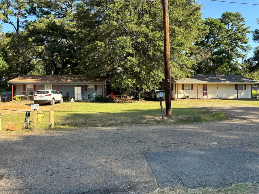 3302 Preston Street, Texarkana, AR 71854 - Image #2