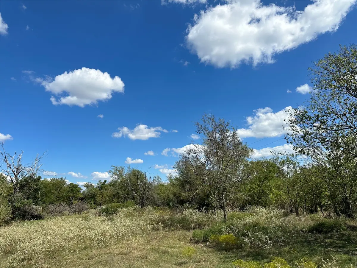 TBD Lot 21 Frank Street, Terrell, TX 75160 - Image #1