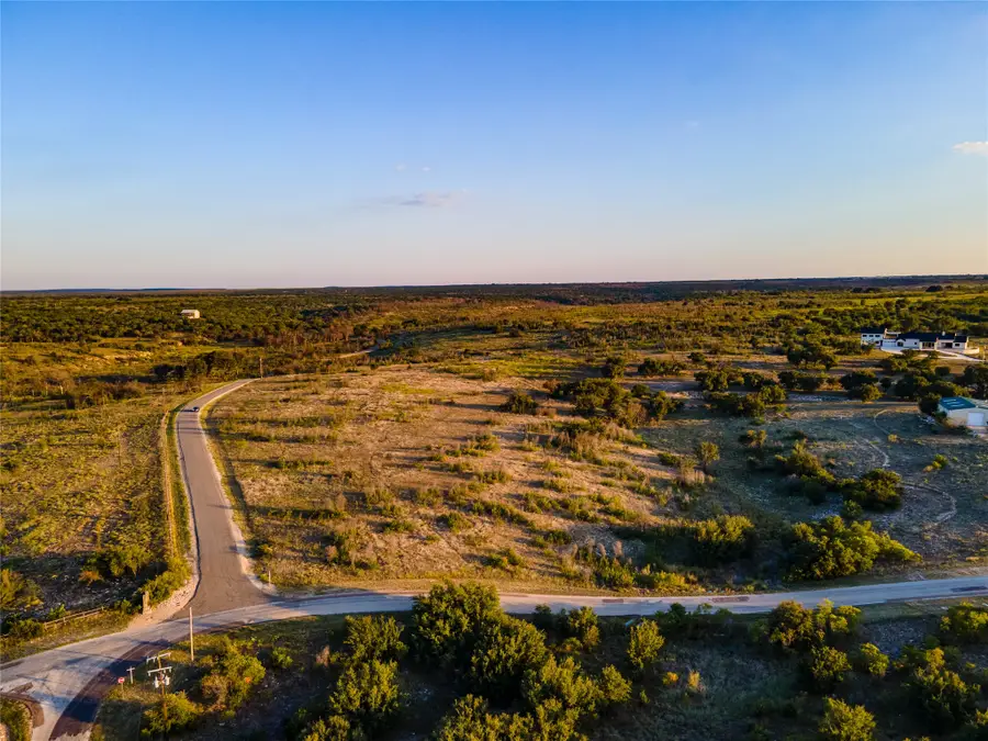 Lot 1 Pecan Cove, Strawn Gordon, TX 76475 - Image #3
