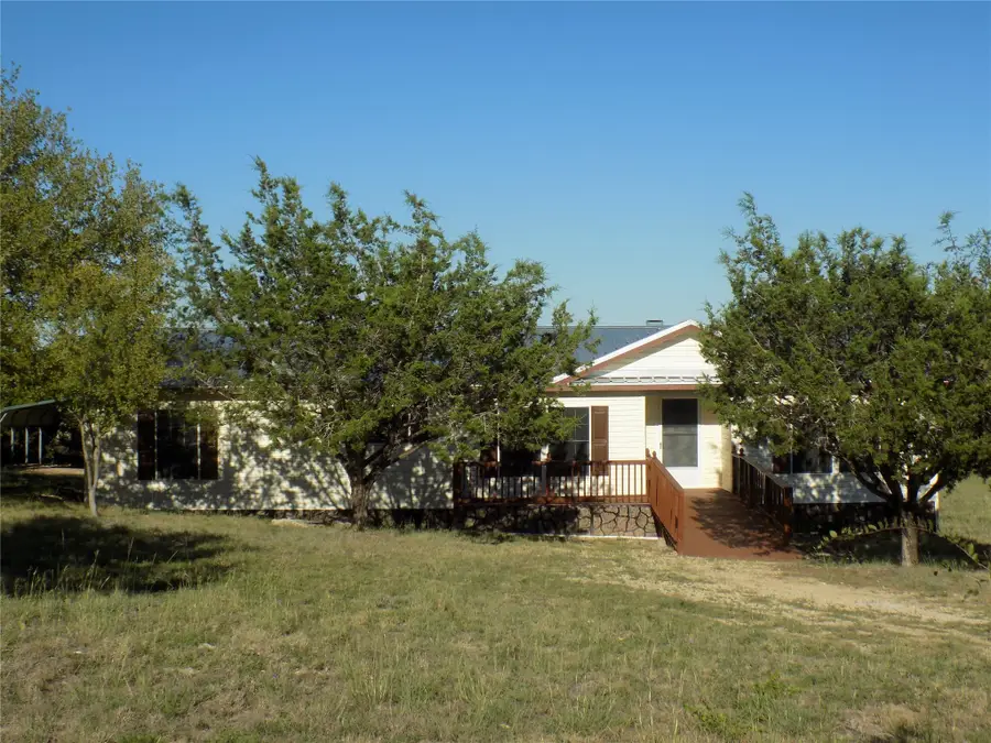 108 Jade Court, Weatherford, TX 76087 - Image #2