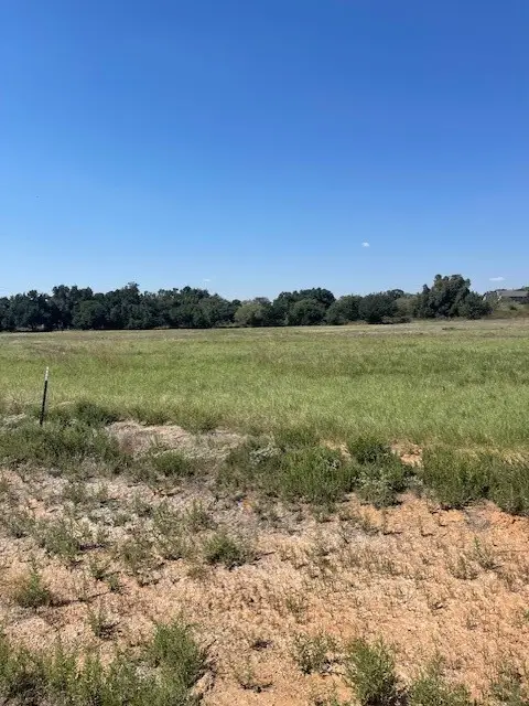 128 Aslan Road, Poolville, TX 76487 - Image #2