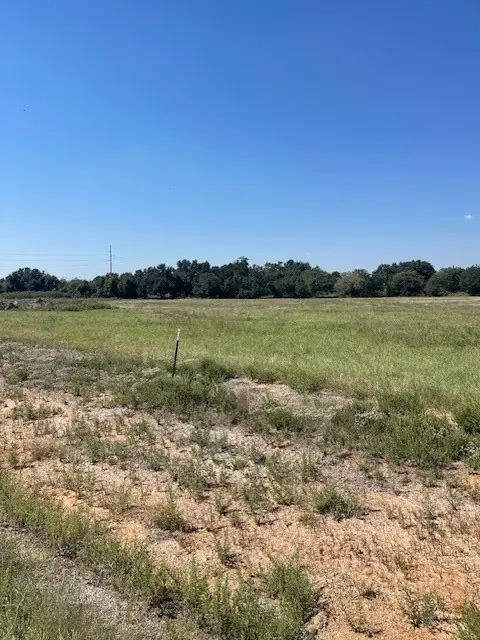 128 Aslan Road, Poolville, TX 76487 - Image #3