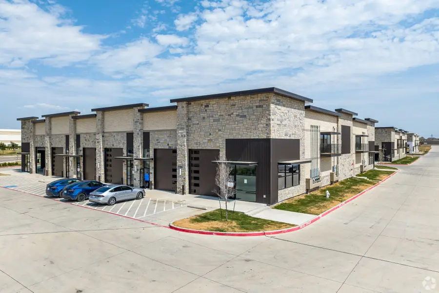 1501 E Belt Line Road, Wilmer, TX 75172 - Image #2