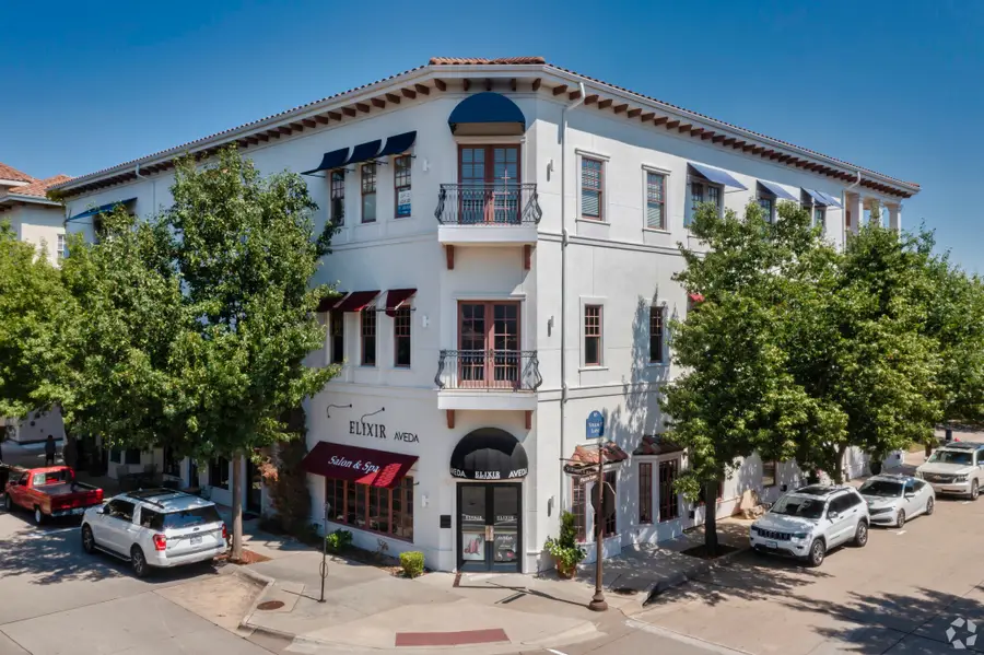 1501 E Belt Line Road, Wilmer, TX 75172 - Image #3