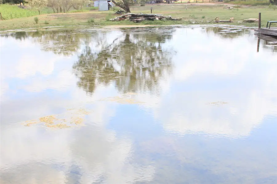 191 County Road 358, Richland Springs, TX 76871 - Image #2