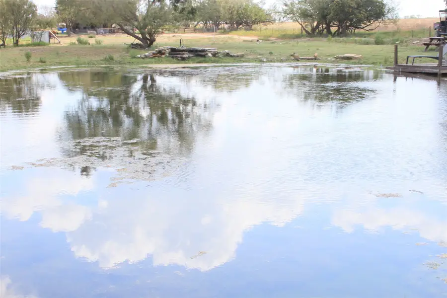 191 County Road 358, Richland Springs, TX 76871 - Image #3