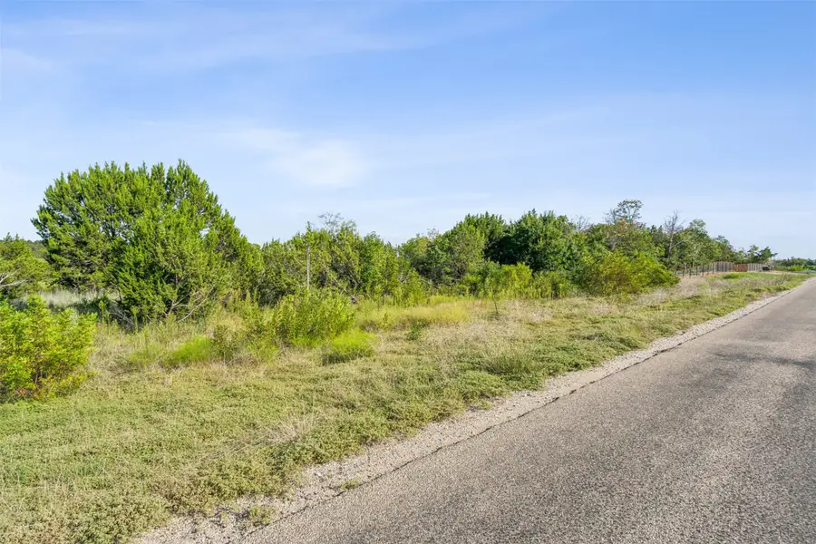 3028 Deer Court, Weatherford, TX 76085 - Image #3