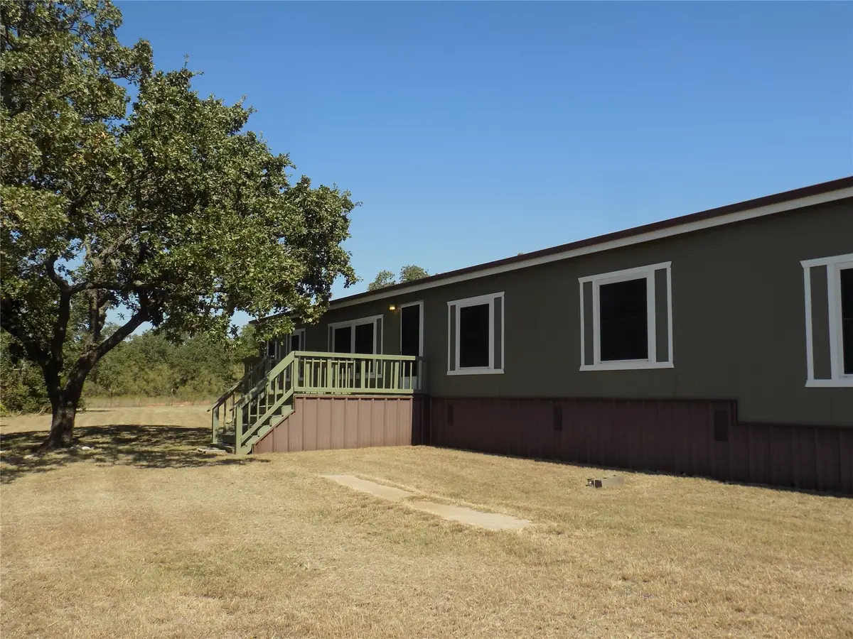 12792 Highway 199 W, Poolville, TX 76487 - Image #1
