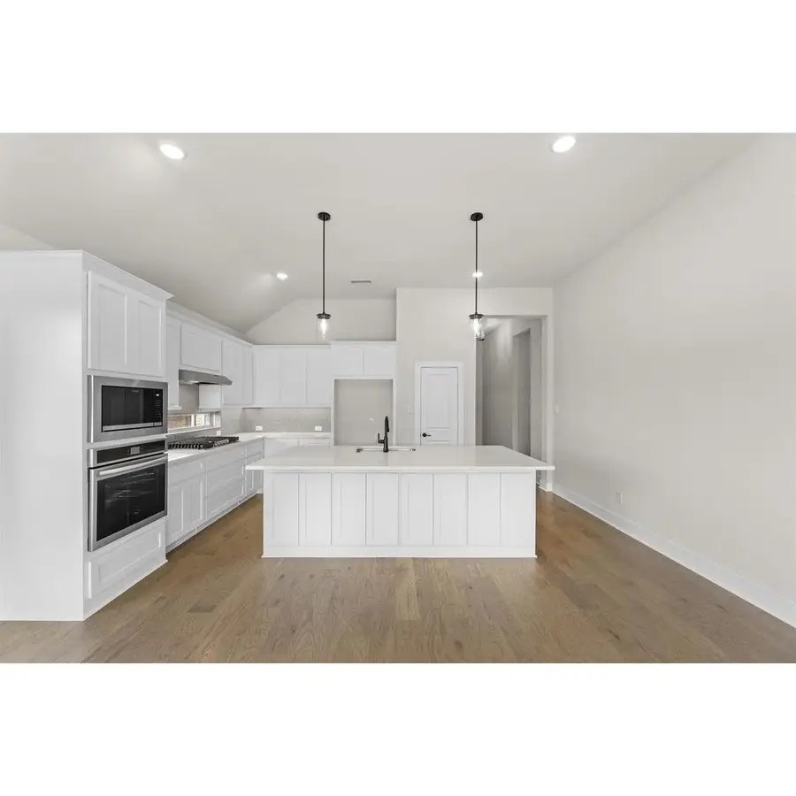 2000 Harmony Pine Way, Mesquite, TX 75181 - Image #3