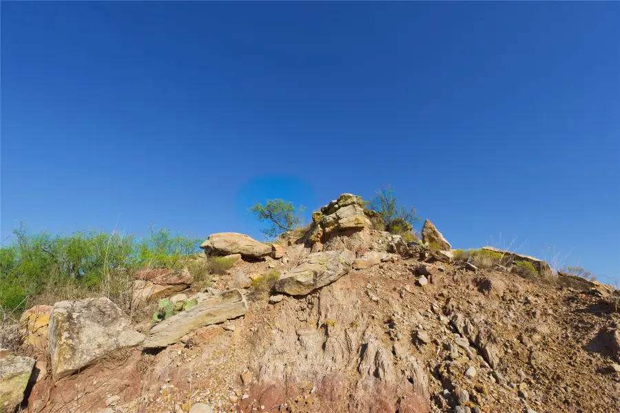 TBD Hwy 81, Ringgold, TX 76261 - Image #3