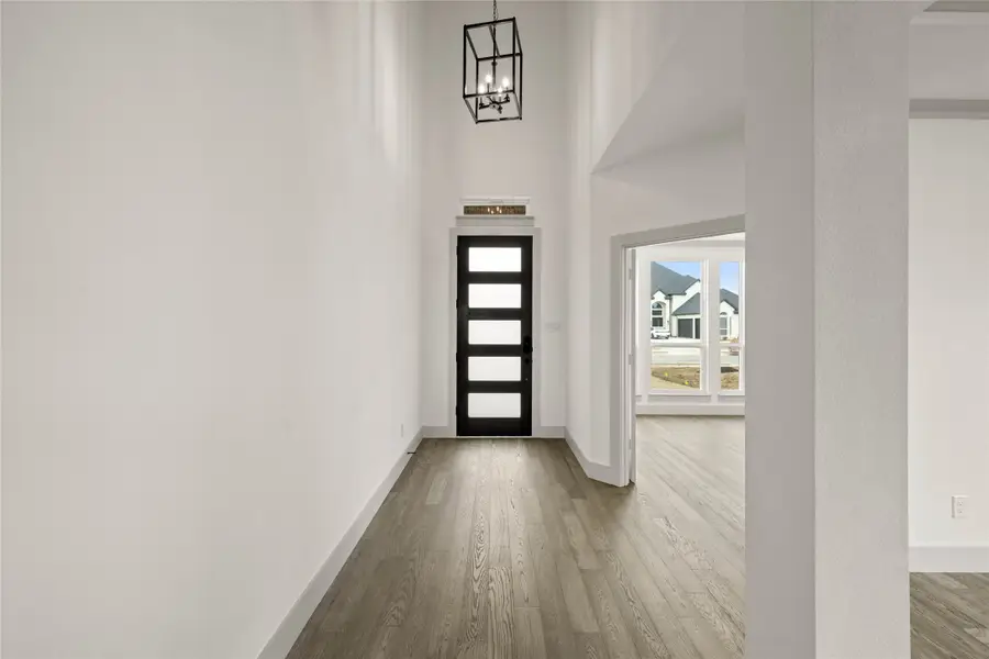 7116 Seagrove Court, Grand Prairie, TX 75054 - Image #3