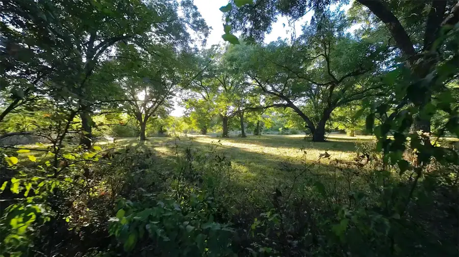 TBD Orr Road, Wilson, OK 73463 - #2