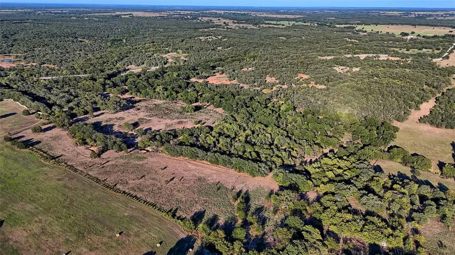 TBD Orr Road, Wilson, OK 73463 - #3