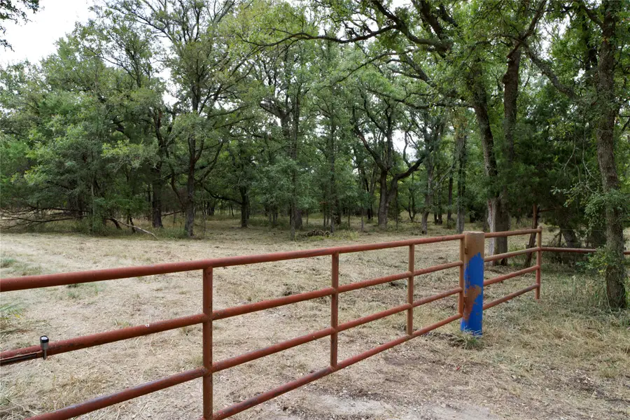 TBD Garner Adell Rd, Weatherford, TX 76088 - Image #3