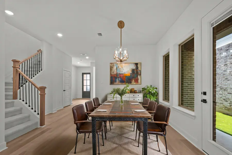 1429 Roundup Way, Argyle, TX 76226 - Image #2