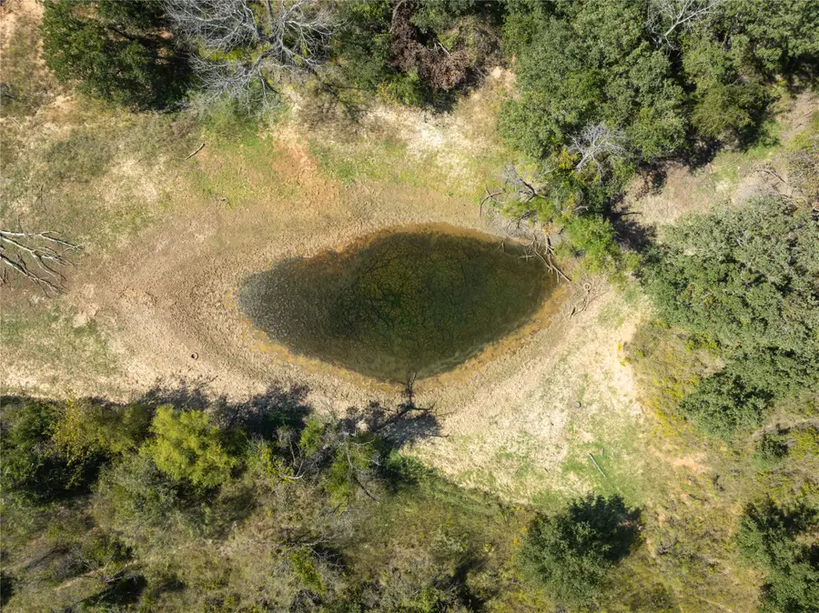 TBD County Road 3585, Paradise, TX 76073 - Image #3