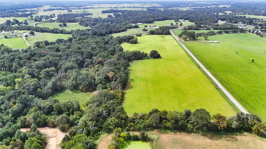 0 St Hwy 198 Highway, Canton, TX 75103 - Image #3