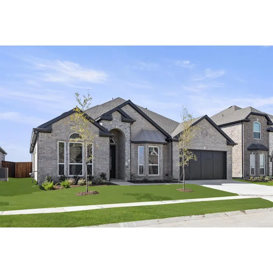 9636 Westchester Drive, Mesquite, TX 75126 - #3