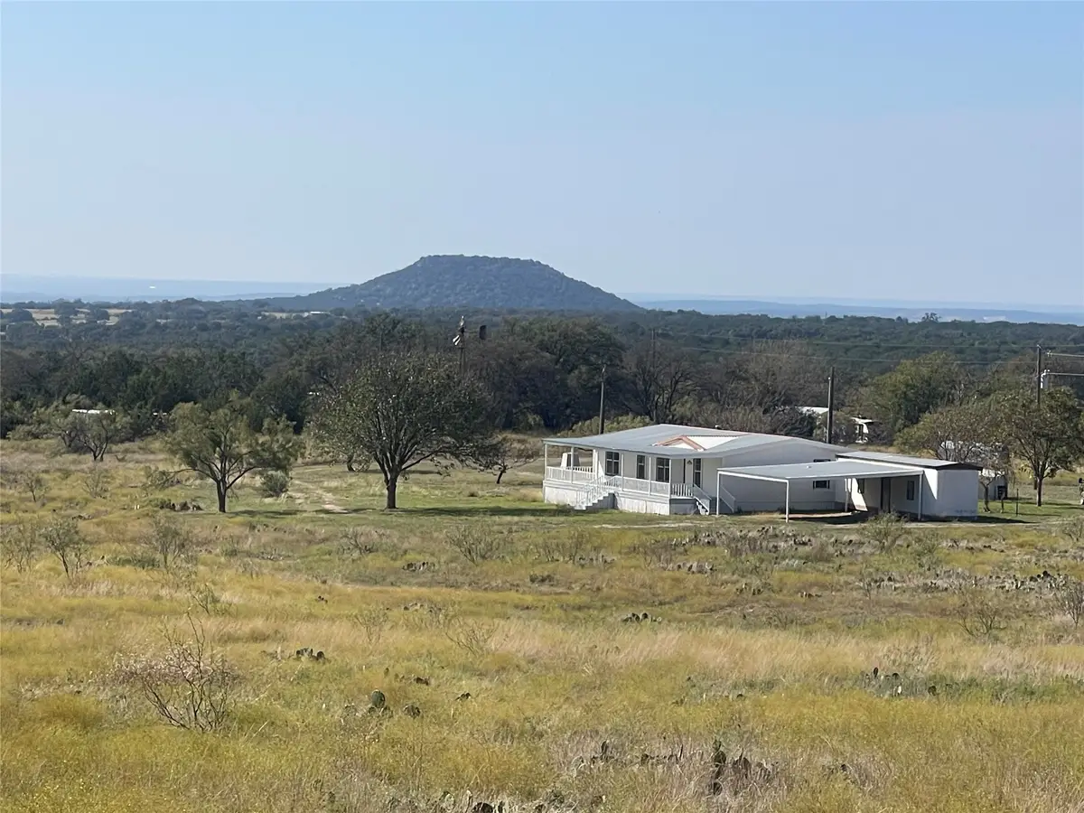 60 Cr 304, Goldthwaite, TX 76844 - Image #1