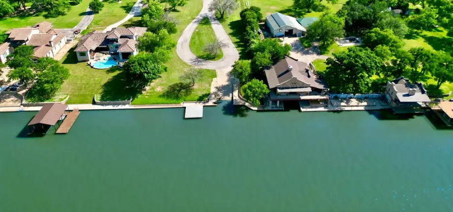 TBD 000 Westmeadow Drive, Weatherford, TX 76087 - Image #2