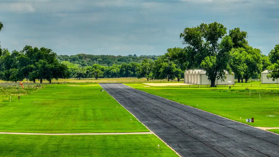 TBD 000 Westmeadow Drive, Weatherford, TX 76087 - Image #3