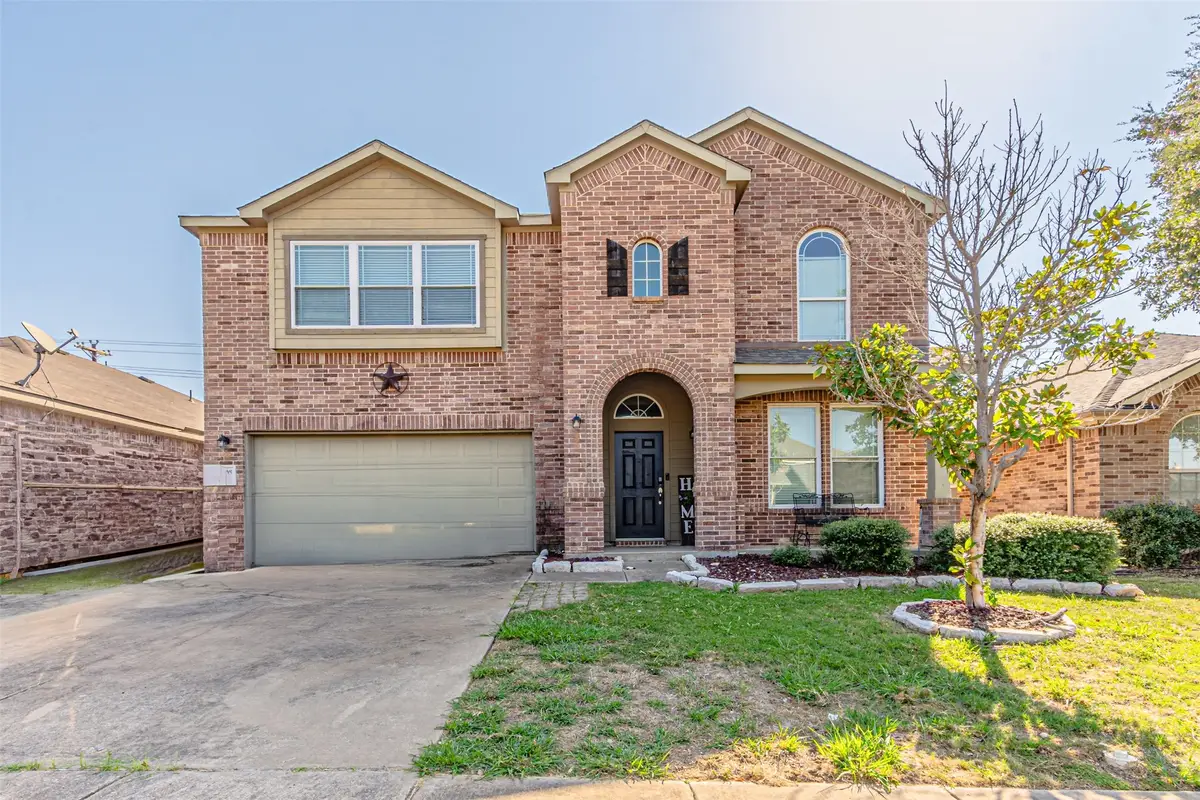2008 New Braunfels, Forney, TX 75126 - Image #1