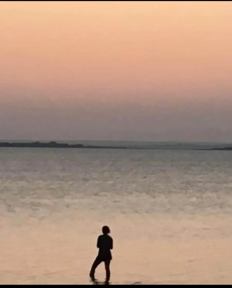 8293 County Road 311, Breckenridge, TX 76424 - Image #2