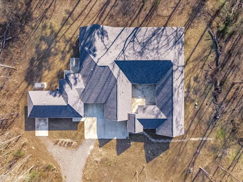 7417 Weathertop Drive, Shreveport, LA 71107 - Image #3