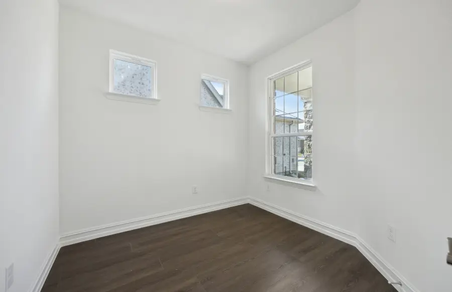 4329 Woods Court, Celina, TX 75009 - Image #3