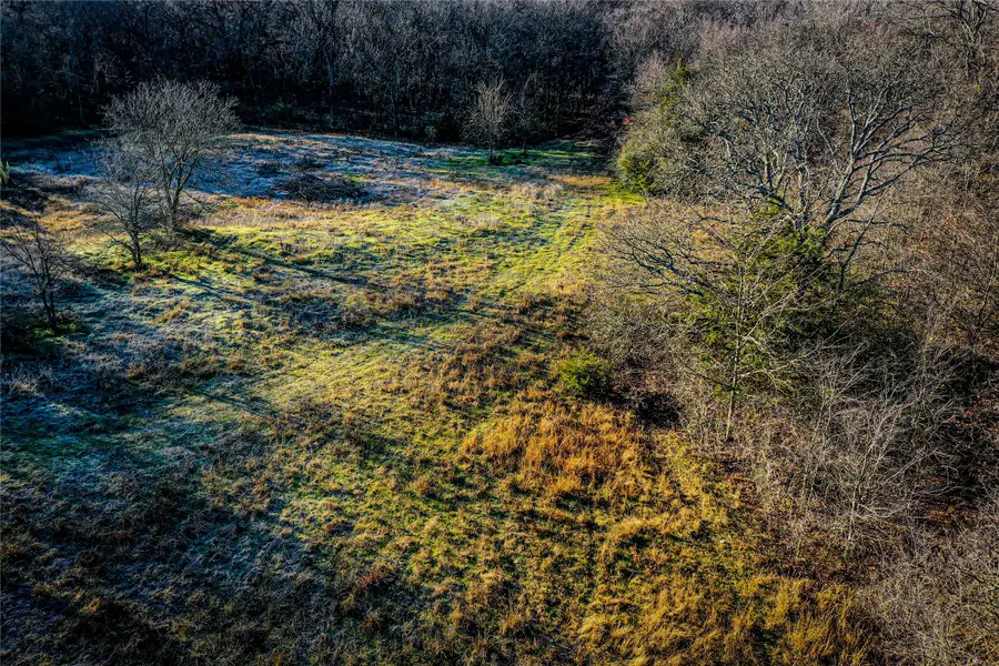 3801 Dugas Road, Aubrey, TX 76227 - Image #3