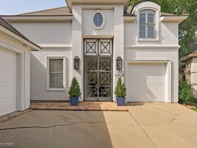 2 Beaux Rivages Drive, Shreveport, LA 71106 - Image #2