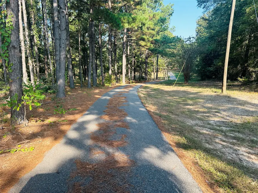 637 County Road 4420, Winnsboro, TX 75494 - Image #3