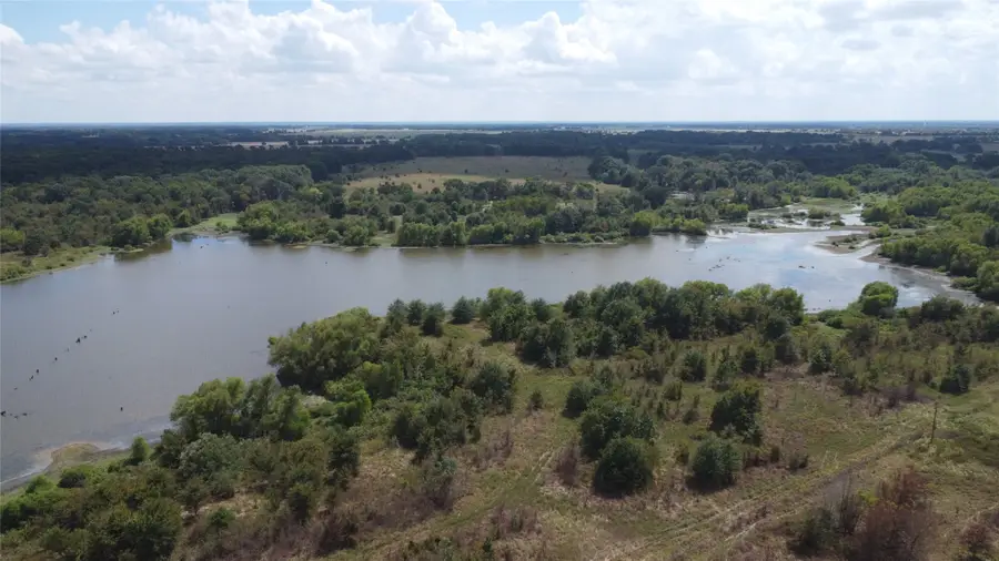 648 County Road 2205, Ivanhoe, TX 75447 - Image #2