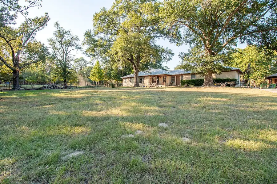 8212 Us Highway 80, Grand Saline, TX 75140 - Image #3