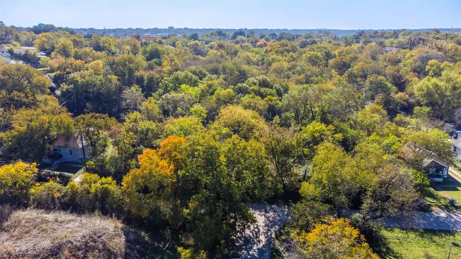 1600 Seale Street, Dallas, TX 75208 - Image #3