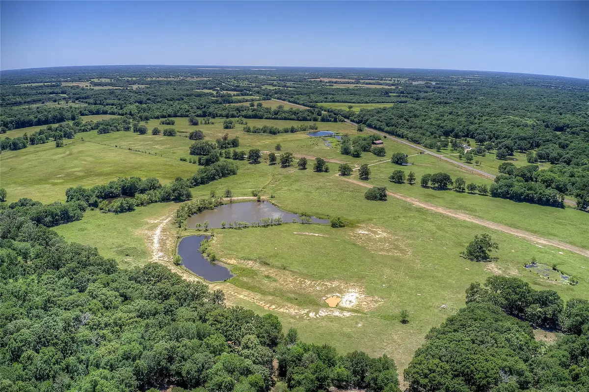 TBD Farm Road 3236, Sulphur Springs, TX 75482 - Image #1