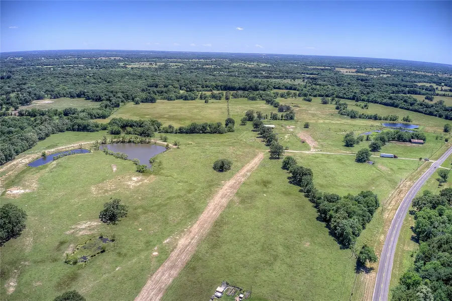 TBD Farm Road 3236, Sulphur Springs, TX 75482 - Image #2
