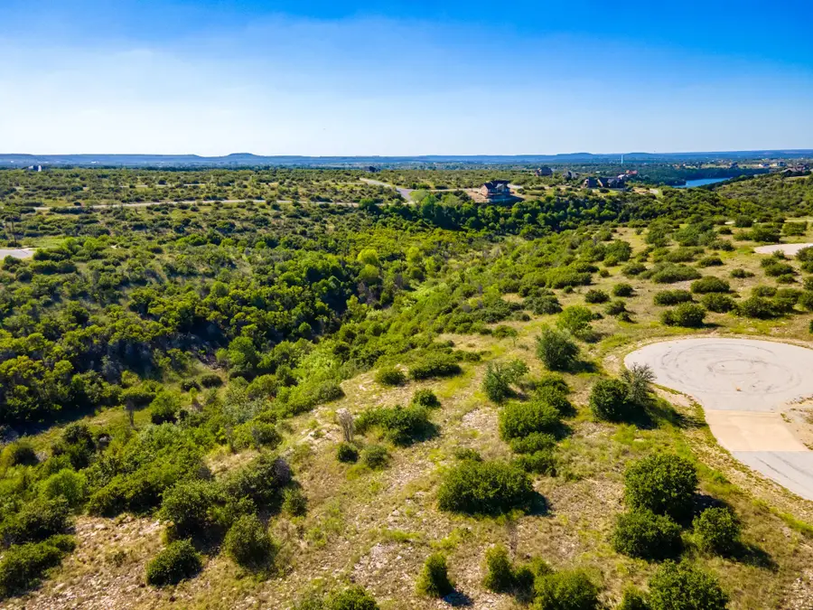 Lot 259 Hoylake Court, Possum Kingdom Lake, TX 76449 - Image #2