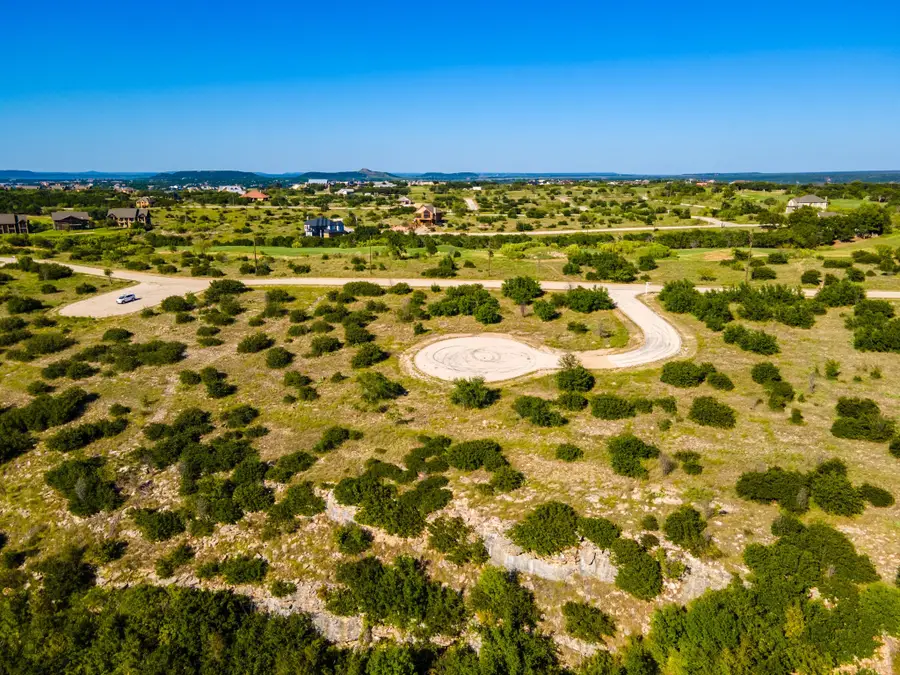 Lot 259 Hoylake Court, Possum Kingdom Lake, TX 76449 - Image #3