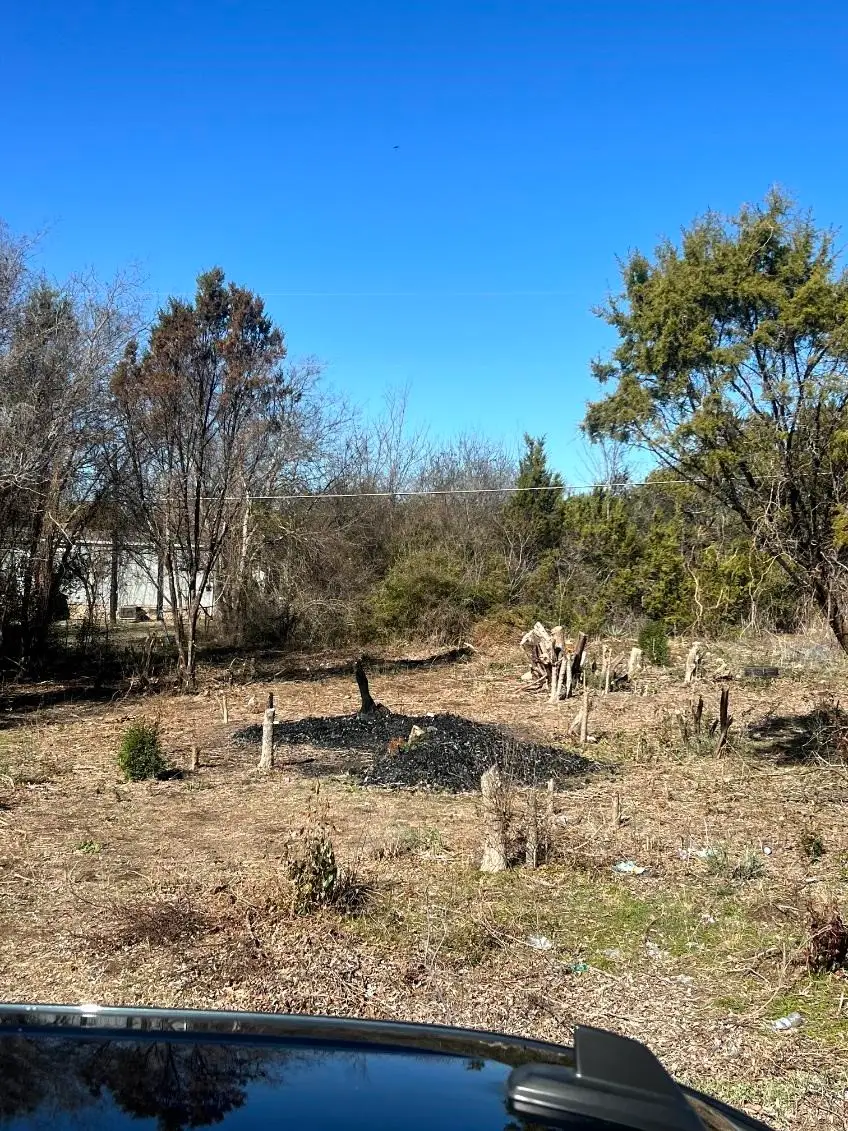 3508 Evergreen Drive, Granbury, TX 76048 - Image #3