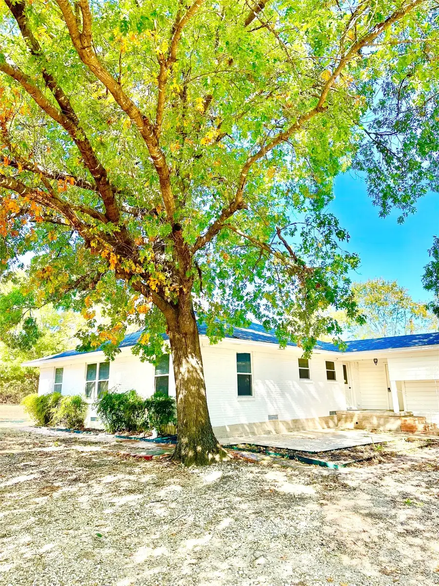 1230 Winningkoff Road, Lucas, TX 75002 - Image #2