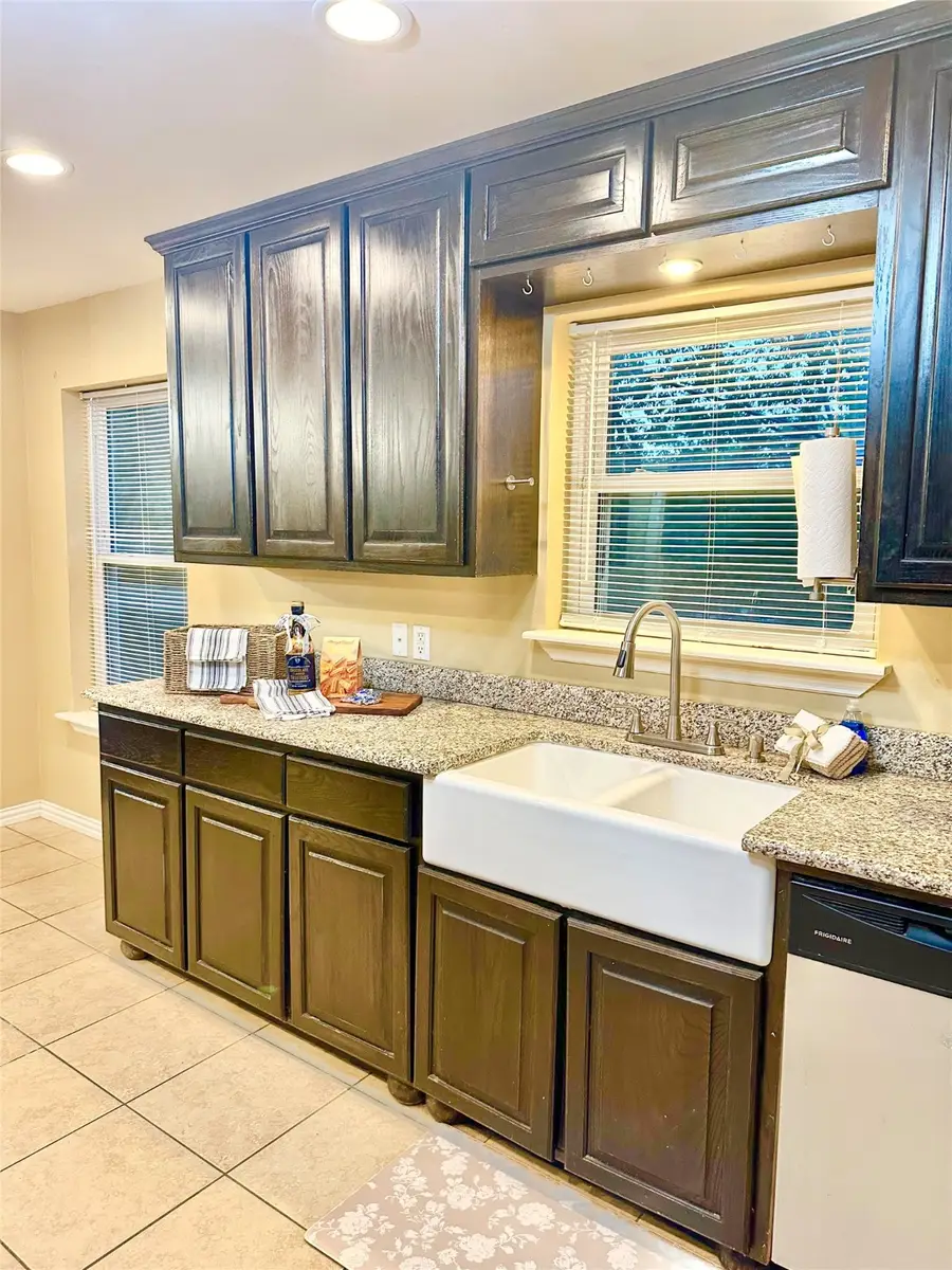 1230 Winningkoff Road, Lucas, TX 75002 - Image #3