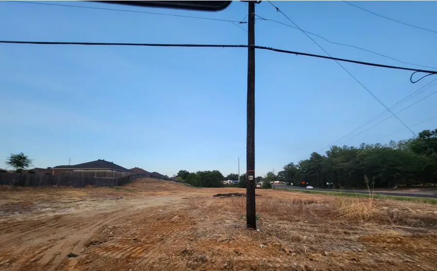 3735 Van Highway, Tyler, TX 75704 - Image #3