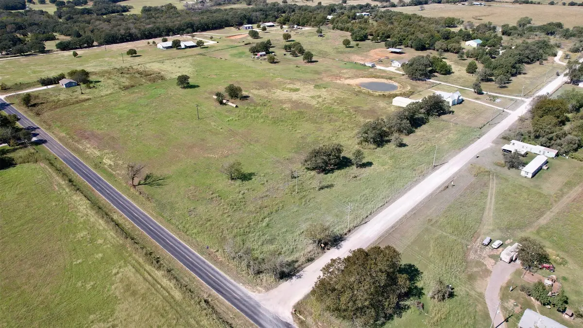TBD Hill County Road 1429, Covington, TX 76636 - Image #1
