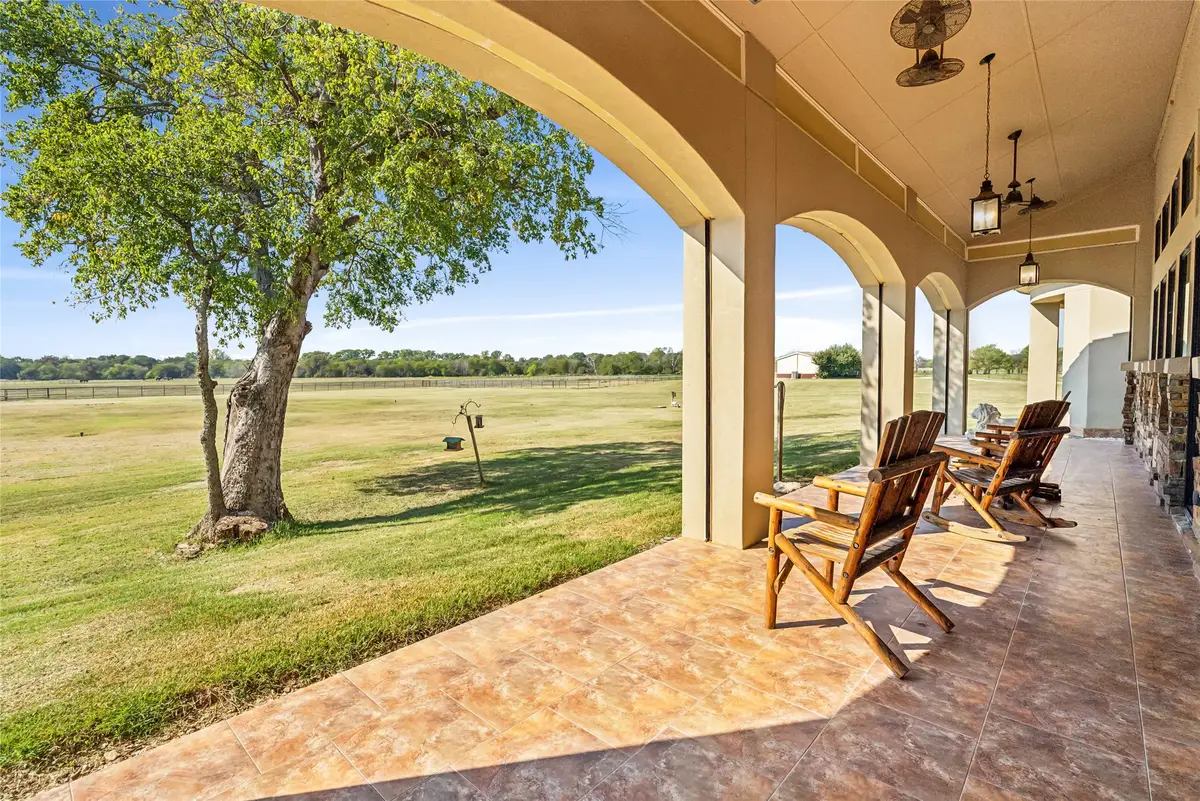 4568 Elm Bottom Circle, Aubrey, TX 76227 - Image #1