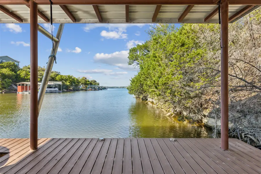 4812 Windy Heights Court, Granbury, TX 76048 - Image #2