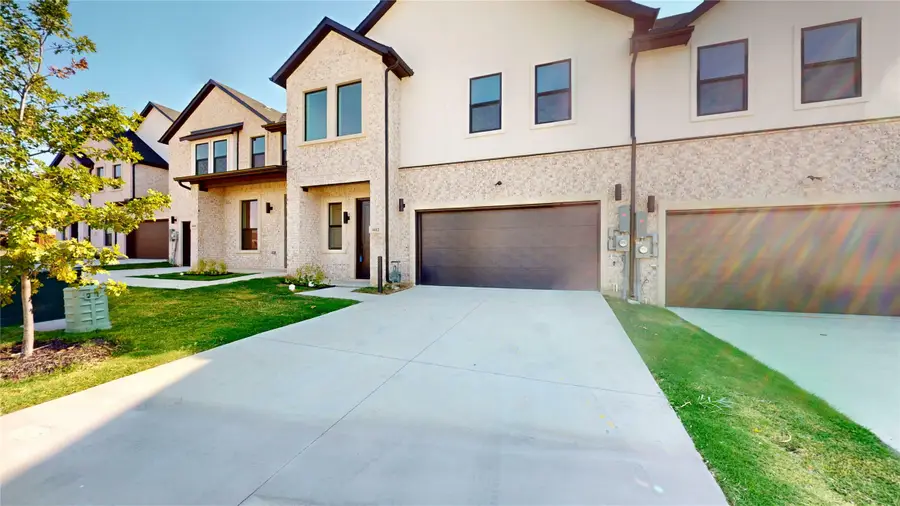 4412 Fatima Drive, Irving, TX 75062 - Image #3