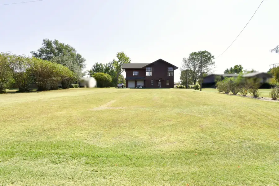 Lot 20 Private Road 5972, Yantis, TX 75497 - Image #3