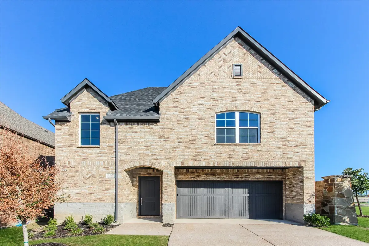 1526 Teresa Ann Lane, Allen, TX 75013 - Image #1