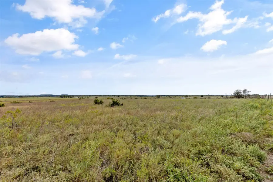 TBD County Road 210, Hico, TX 76457 - Image #3